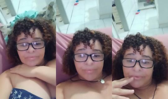 flozinha5342 TikTok Live — Aug 28, 2026, 12:20 AM