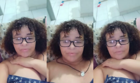 flozinha5342 TikTok Live — Aug 28, 2026, 2:32 AM