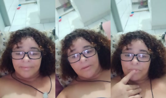 flozinha5342 TikTok Live — Aug 28, 2026, 2:47 AM