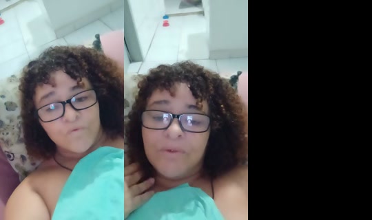 flozinha5342 TikTok Live — Aug 28, 2026, 3:46 AM