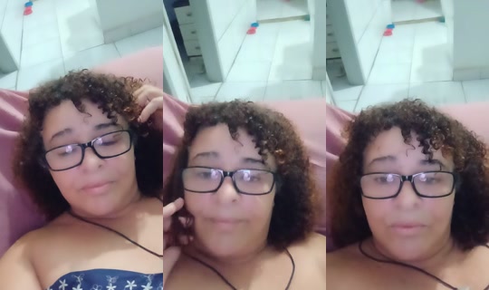 flozinha5342 TikTok Live — Aug 28, 2026, 9:39 PM