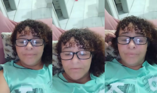 flozinha5342 TikTok Live — Aug 28, 2026, 10:41 PM