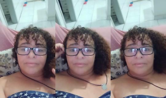 flozinha5342 TikTok Live — Aug 29, 2026, 6:04 AM