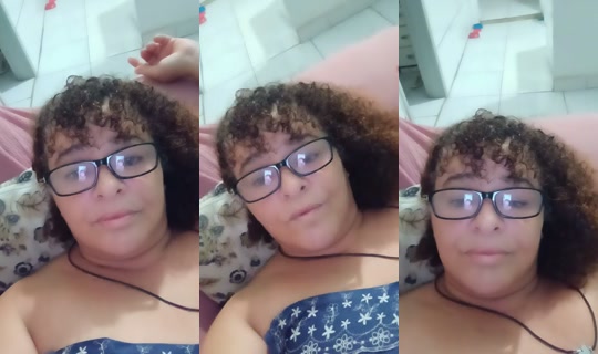 flozinha5342 TikTok Live — Aug 29, 2026, 6:36 AM