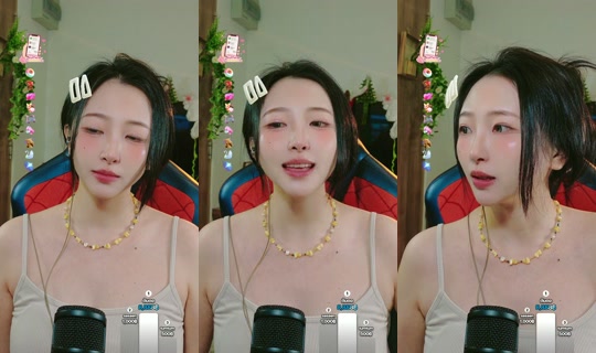 fluffy.beer TikTok Live — Aug 26, 2026, 5:40 PM
