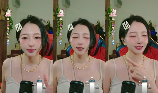 fluffy.beer TikTok Live — Aug 26, 2026, 6:45 PM