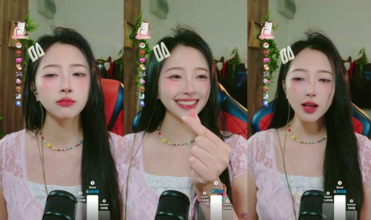 fluffy.beer TikTok Live — Aug 27, 2026, 2:24 PM