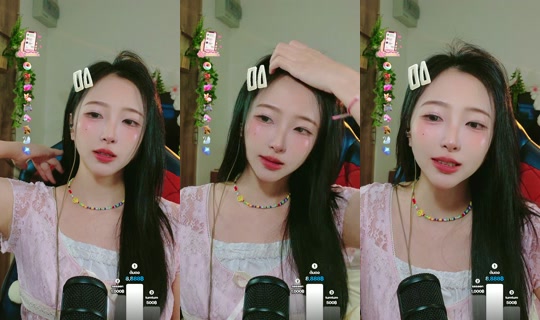 fluffy.beer TikTok Live — Aug 27, 2026, 3:14 PM