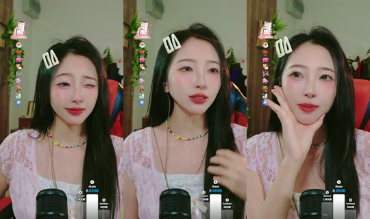 fluffy.beer TikTok Live — Aug 27, 2026, 4:55 PM
