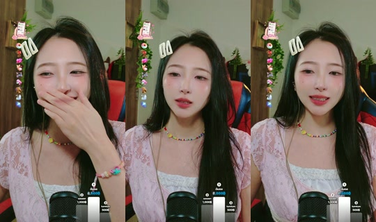fluffy.beer TikTok Live — Aug 27, 2026, 5:45 PM
