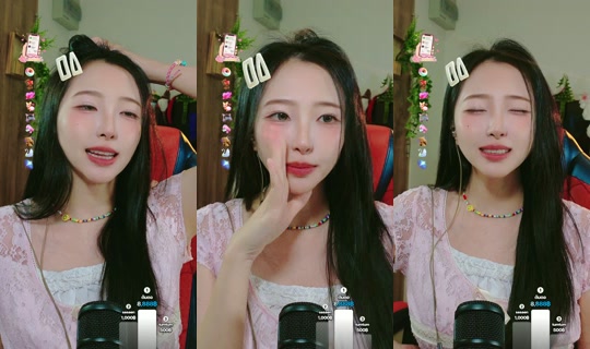 fluffy.beer TikTok Live — Aug 27, 2026, 6:35 PM