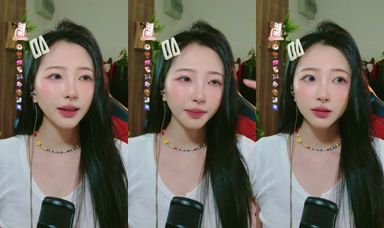 fluffy.beer TikTok Live — Sep 2, 2026, 2:15 PM