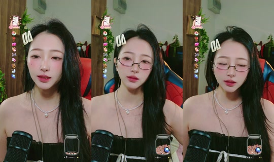 fluffy.beer TikTok Live — Sep 3, 2026, 3:05 PM