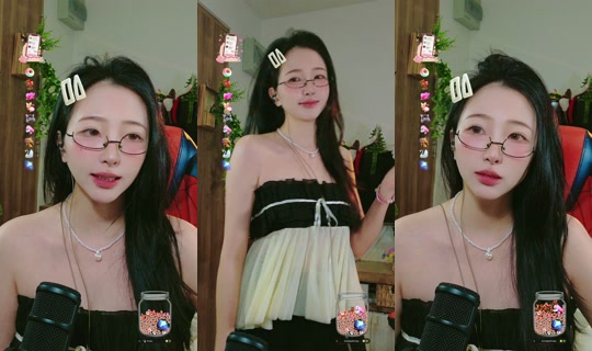 fluffy.beer TikTok Live — Sep 3, 2026, 3:55 PM