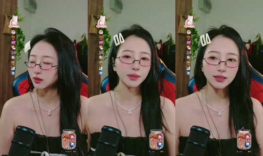 fluffy.beer TikTok Live — Sep 3, 2026, 4:47 PM