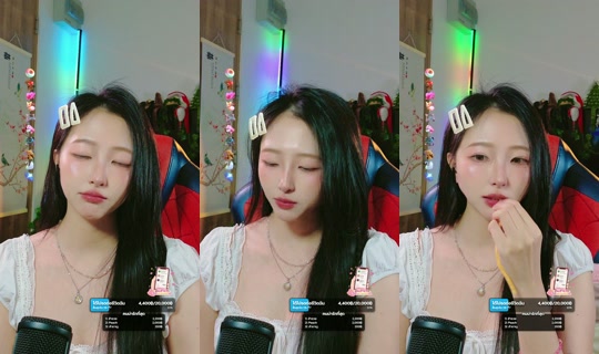 fluffy.beer TikTok Live — Oct 2, 2026, 7:13 PM