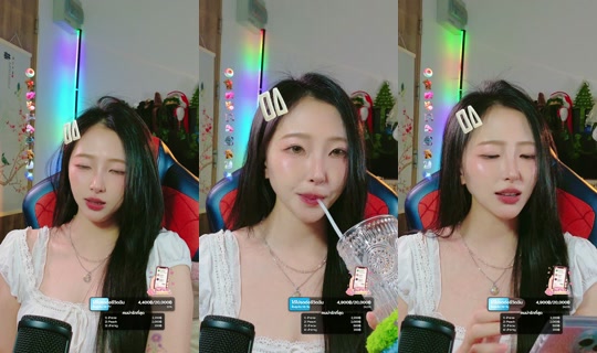 fluffy.beer TikTok Live — Oct 2, 2026, 7:28 PM