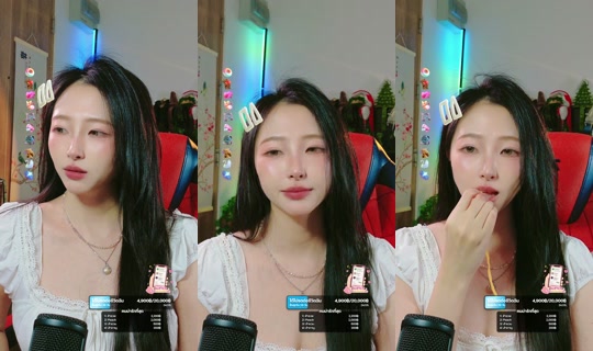 fluffy.beer TikTok Live — Oct 2, 2026, 8:19 PM