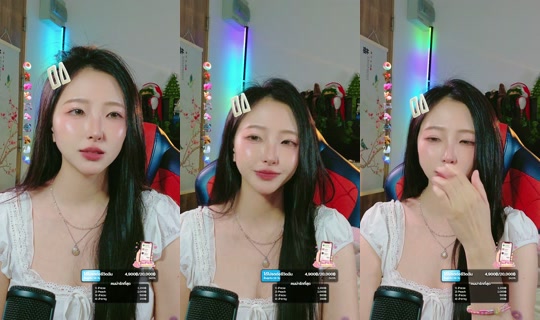 fluffy.beer TikTok Live — Oct 2, 2026, 9:09 PM