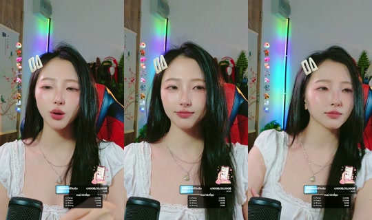 fluffy.beer TikTok Live — Oct 2, 2026, 9:59 PM