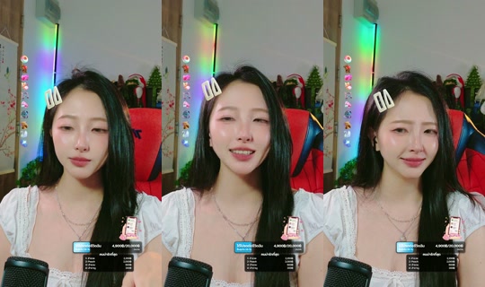 fluffy.beer TikTok Live — Oct 2, 2026, 10:50 PM