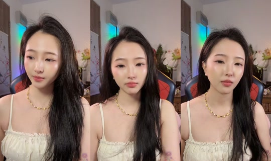 fluffy.beer TikTok Live — Oct 6, 2026, 6:40 PM
