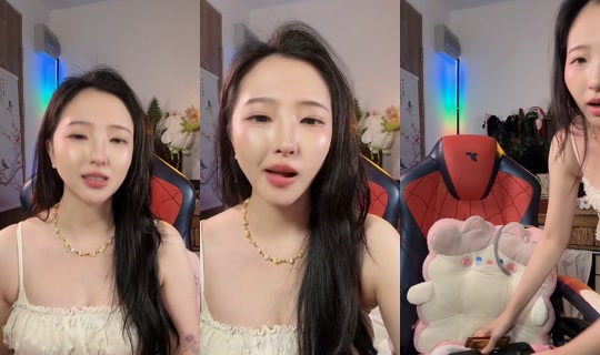 fluffy.beer TikTok Live — Oct 6, 2026, 7:31 PM