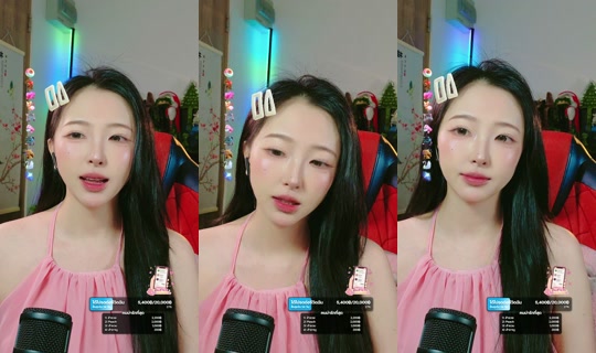 fluffy.beer TikTok Live — Oct 7, 2026, 4:40 PM