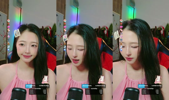 fluffy.beer TikTok Live — Oct 7, 2026, 6:21 PM