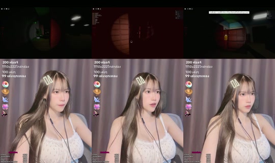 fluffybxnnii TikTok Live — Aug 24, 2026, 9:37 PM