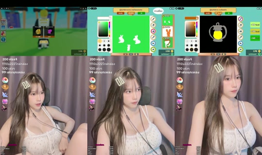fluffybxnnii TikTok Live — Aug 24, 2026, 11:54 PM