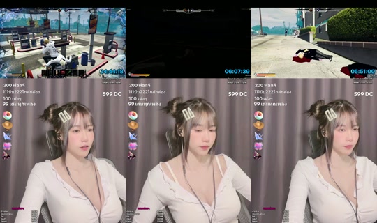 fluffybxnnii TikTok Live — Aug 25, 2026, 5:25 PM