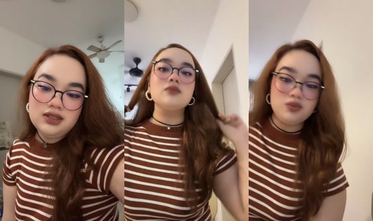 flwerly5tt TikTok Live — Aug 26, 2026, 1:13 PM