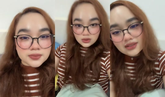 flwerly5tt TikTok Live — Aug 26, 2026, 3:55 PM
