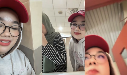 flwerly5tt TikTok Live — Sep 7, 2026, 7:52 AM