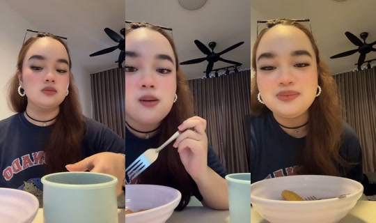 flwerly5tt TikTok Live — Sep 7, 2026, 9:06 AM