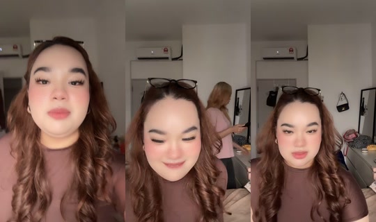 flwerly5tt TikTok Live — Sep 14, 2026, 10:05 AM