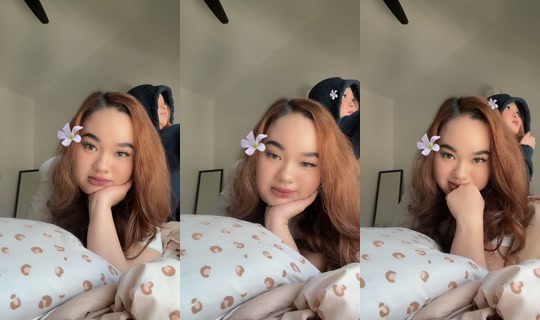 flwerly5tt TikTok Live — Sep 25, 2026, 4:14 AM