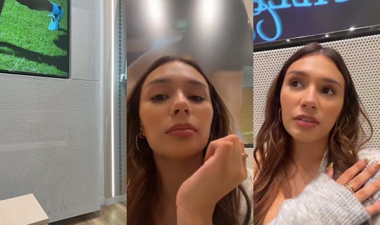 flwrrpearll TikTok Live — Sep 26, 2026, 5:23 AM