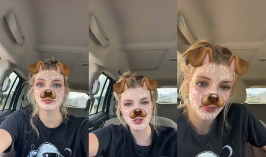 flwrs4zar1ah TikTok Live — Sep 30, 2026, 7:24 PM