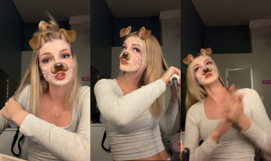 flwrs4zar1ah TikTok Live — Oct 1, 2026, 12:37 AM