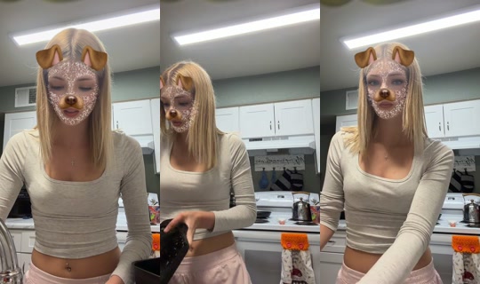 flwrs4zar1ah TikTok Live — Oct 1, 2026, 1:51 AM