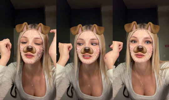 flwrs4zar1ah TikTok Live — Oct 1, 2026, 2:22 AM