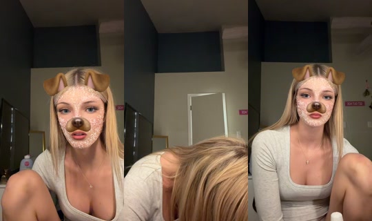flwrs4zar1ah TikTok Live — Oct 1, 2026, 3:51 AM