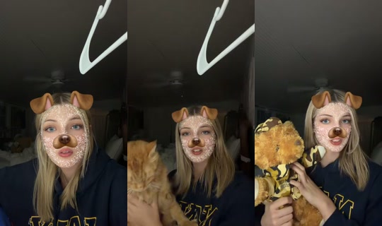 flwrs4zar1ah TikTok Live — Oct 2, 2026, 4:04 AM