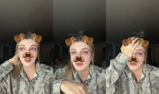 flwrs4zar1ah TikTok Live — Oct 3, 2026, 4:18 AM
