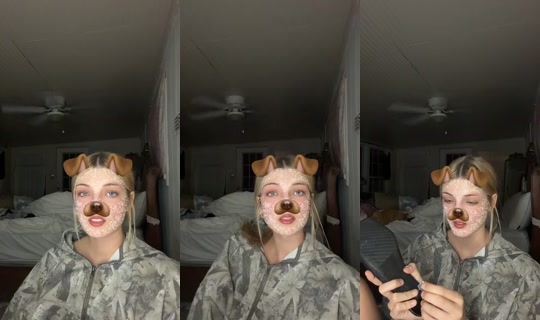 flwrs4zar1ah TikTok Live — Oct 3, 2026, 5:18 AM