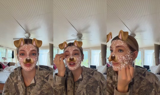 flwrs4zar1ah TikTok Live — Oct 3, 2026, 2:52 PM