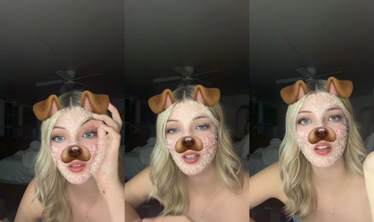 flwrs4zar1ah TikTok Live — Oct 6, 2026, 3:33 AM