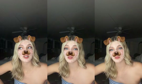 flwrs4zar1ah TikTok Live — Oct 6, 2026, 4:15 AM